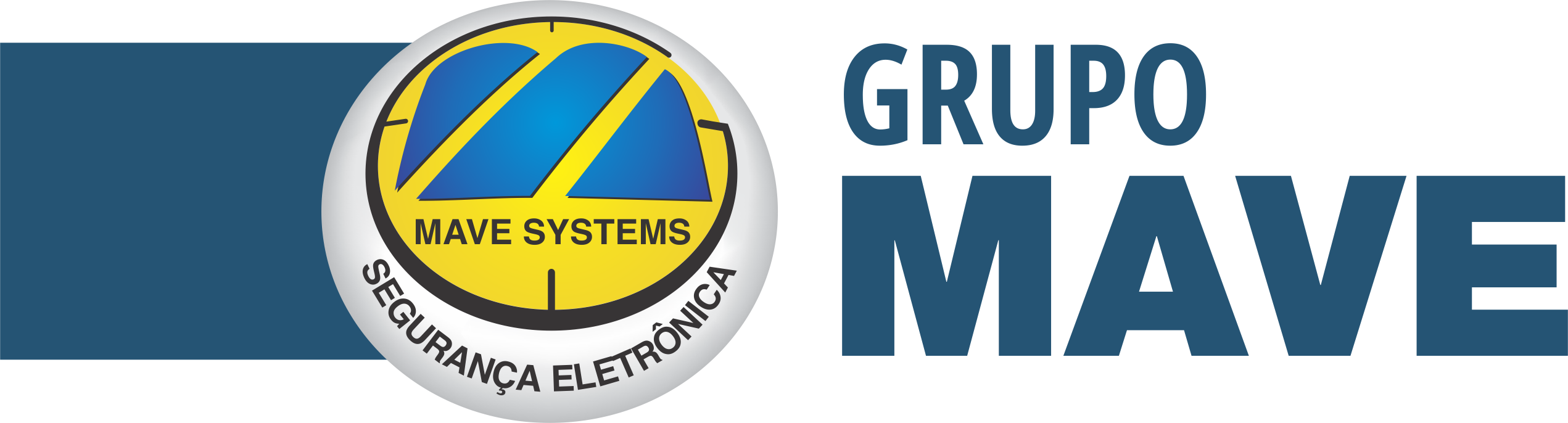 logo_mave_systems_faixa-esquerda